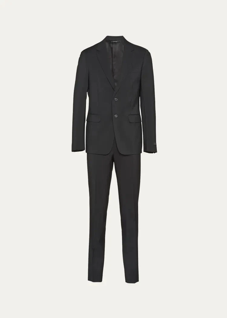 PRADA SUIT products for sale | eBay