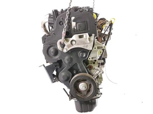 Motor Tipo F6JD - Ford FIESTA VI PH.1 - I0-2834J - Imagen 1 de 14