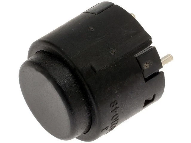 Overdrive Kickdown Switch For 1997-2000 Dodge Dakota 1999 1998 WF789YV - Imagem 1 de 1