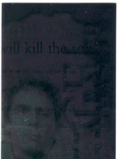 Angel Season 3 Prophesies Unfold Chase Card PR3