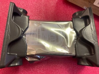 NEW SEALED IN BOX 01NN186 01NN189 01NN191 IBM SEAGATE 8TB HARD DRIVE - Image 1 of 4