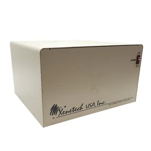 Xenetech MPU Micro Stepping Controller Power Unit For Rotary Engravers - Picture 1 of 10