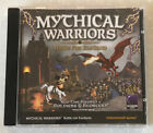 Mythical Warriors - Battle For Eastland Pc Game