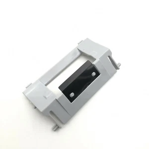 JC63-02917A Separation Roller Cover Cassette Samsung ML3310 ML3312 ML3710 ML3712 - Picture 1 of 4
