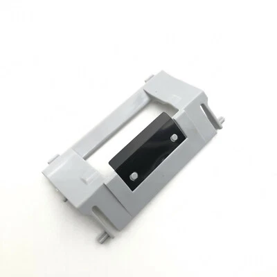 JC63-02917A Separation Roller Cover Cassette Samsung ML3310 ML3312 ML3710 ML3712 - Image 1 of 4