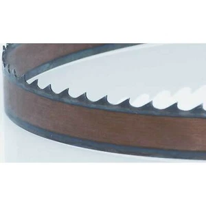 Timber Wolf Bandsaw Blade 3/4" x 111", 3 TPI - Picture 1 of 1