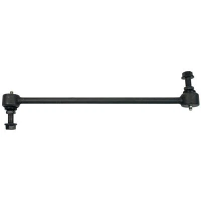 Eslabón de barra estabilizadora de suspensión delantera para Chevrolet Traverse 2009-2017 (delantero Foto 1 de 4