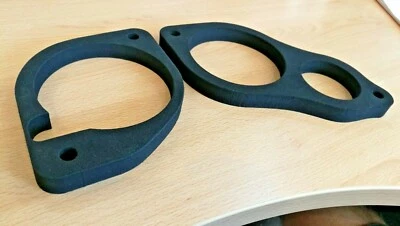 Honda XRV 650, 750 Africa Twin RD03, RD04, RD07 Cockpit instument sealing - Image 1 of 4