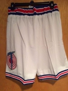 Jordan Shorts Basketball Clothing for 