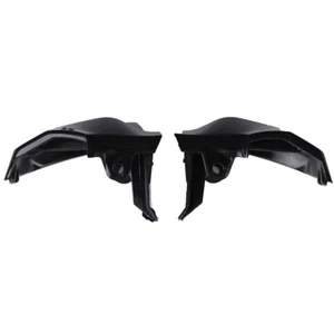 1Pair LB RB controller trigger bumper buttons for XBOX ONE BIUSbausHHH ZX - Picture 1 of 7