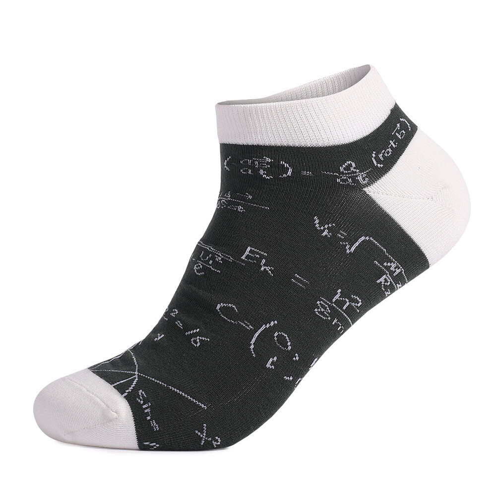 Calcetines Hombre Verano Pack Pares De Calcetines Diabéticos