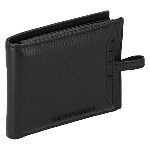 VIP【関税送料無料】希少 EMPORIO ARMANI WALLET Y4R264_Y142V_81072_F_FW2024.jpg