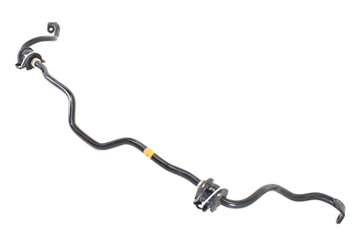 Honda Accord EXL 2013-2017 suspensión delantera barra estabilizadora de balanceo OEM Foto 1 de 4