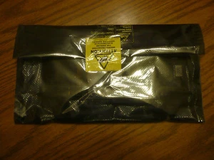 Nuevo módulo de tarjeta de entrada/salida Honeywell 51304472-100 sellado de fábrica sin caja - Imagen 1 de 2