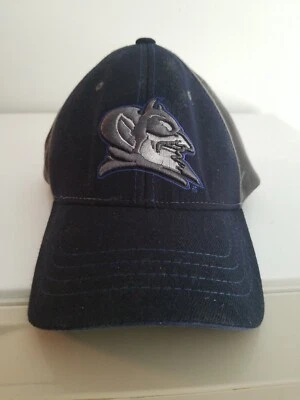 Zephyr xl Duke Blue Devils hat - Image 1 of 4