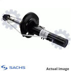 New Shock Absorber For Peugeot 208 I Ca Cc Bhx 9Hd 9Hp 9Hj Bhz 208 Box Cr Sachs