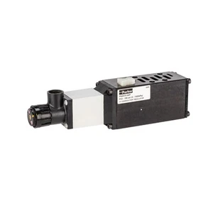Parker | PS4038144P | Used/Refurbished - Picture 1 of 1