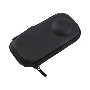 -Aufbewahrungstasche für X/X2/X3 Handtasche, Tragbare Tragetasch8192 - Bild 1 von 7