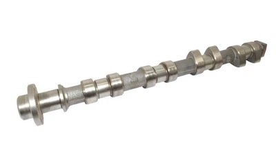 Used BMW E31 E32 E34 E38 M60 Exhaust Camshaft cyl. 1-4 11311736119 - Image 1 of 4