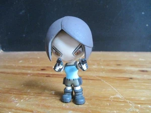 LARA CROFT & THE TEMPLE OF OSIRIS MINI FIGURE - Picture 1 of 6