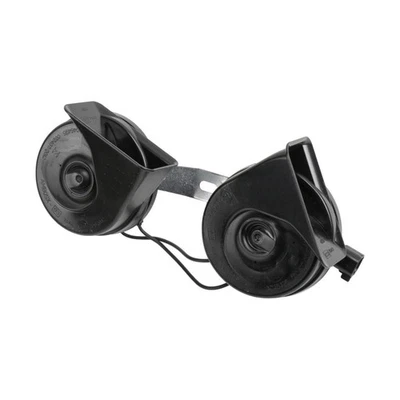 Genuine ACDelco For GMC Yukon/Yukon XL 2015-2020 Horn | 12 DCV | 2 Terminal - Image 1 of 4