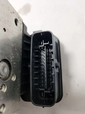 Anti-Lock Brake Part Fits 19-21 MAZDA 6 379938 - Image 1 of 4