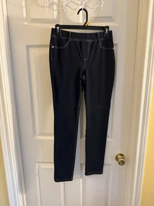 guess girls jeans blue size 14 - Picture 1 of 4