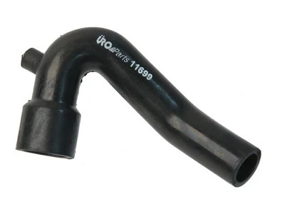 For 1999-2001 Volkswagen Jetta Crankcase Breather Hose 24932PHVW 2000 - Image 1 of 2