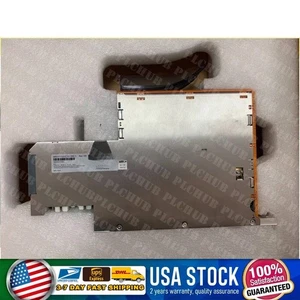 US Free TAX ONE NEU B&R Servoantrieb 8BVI0110HCS0.000-1 - Bild 1 von 5