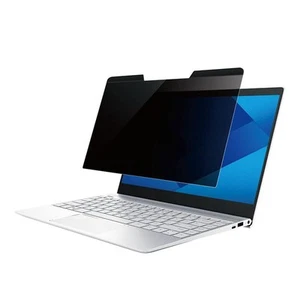 Startech.Com Laptop Privacy Screen for 15In Notebook - Afbeelding 1 van 1