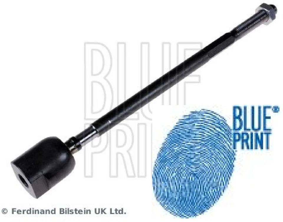 BLUE PRINT ADK88716 Axialgelenk für Spurstange Axialgelenk Spurstange  - Bild 1 von 1