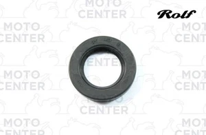 PARAOLIO 40x24x7 LATO VOLANO PIAGGIO VESPA RALLY 180 200 - RUOTA ANTERIORE VESP - Picture 1 of 1