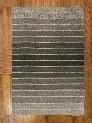 Alfombra Chilewich nueva Foto 1 de 4