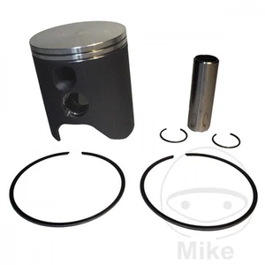 Kit de Pistón 66.34mmA S4F06640024.A - Imagen 1 de 1