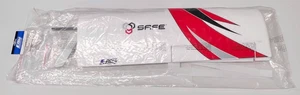E-Flite EFL310001 Wing Set (for Apprentice S) Sealed New - Picture 1 of 5