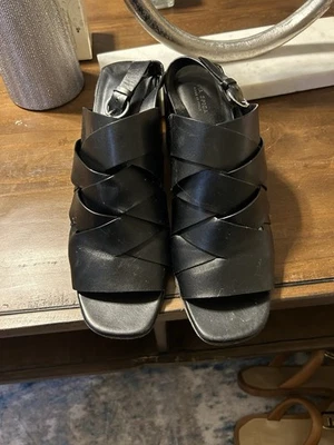 Sandalia Via Spiga Foto 1 de 4