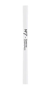 No7 Eyebrow Sculpting Pencil - Picture 1 of 4