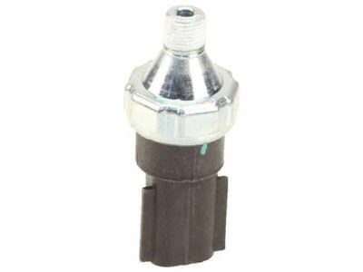 Transmisor de presión de aceite para Jeep Compass 2007-2017 94576WZ 2008 2009 2010 2011 2012 Foto 1 de 2