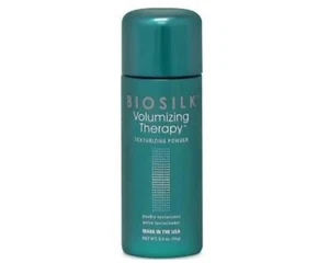 BioSilk Volumizing Therapy Texturizing Powder 0.05oz - Picture 1 of 2