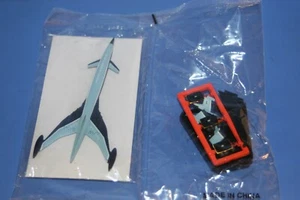 Thunderbirds Classic Fire Flash KONAMI Japan - Picture 1 of 5