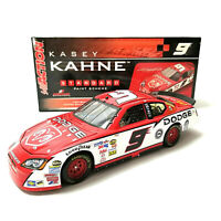 Kasey Kahne 2018 Wincraft #95 Procore Round Decal 3" FREE SHIP Kasey Kahne 2018 Wincraft #95 Procore Round Decal 3" FREE SHIP