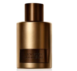 Tom Ford Oud Minerale Eau de Parfum 100ml Spray Unisex - Picture 1 of 1