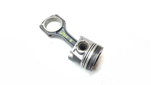 2015 MERCEDES-BENZ SPRINTER W906 2.1 DIESEL PISTON AND CON ROD A6510303217 #4 - Picture 1 of 9