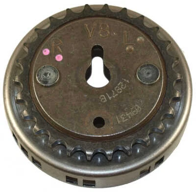 Piñón del árbol de levas de distribución del motor para Ram 1500 Dakota CLOYES 2011-2013 Foto 1 de 2