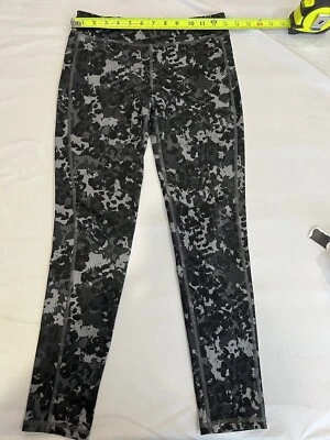 Old Navy Active Go Dry L/g 10-12  Foto 1 de 3