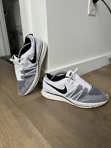 Nike Flyknit Trainer 2012 OG (Men’s 10) - Picture 1 of 5