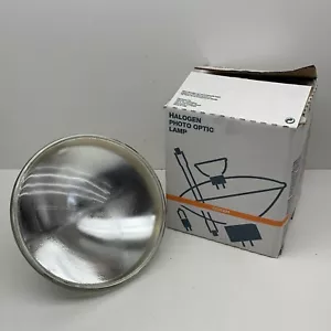 Osram FFP Photo Optic NSP Narrow Spot Studio Lamp Light Bulb 120V 1000W GX16d - Picture 1 of 21