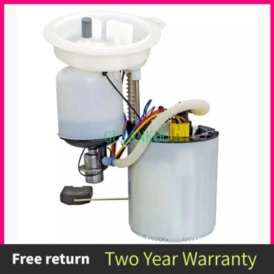 Conjunto de módulo de bomba de combustible 4G0919051C 4G0919051K para Audi S6 S7 2013-2018 4,0 L Foto 1 de 4