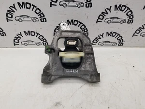 2020 VAUXHALL VIVARO '19-ON 2.0 DIESEL ENGINE MOUNT OEM - Picture 1 of 6