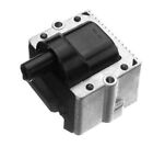 Block Ignition Coil Fuel Parts for Seat Ibiza MPi AER 1.0 Dec 1996 to Jan 1998